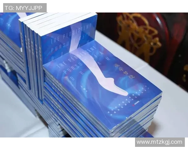 徐昕的艺术之旅:探索创作背后的灵感与心路历程 徐昕的艺术之旅:探索创作背后的灵感与心路历程