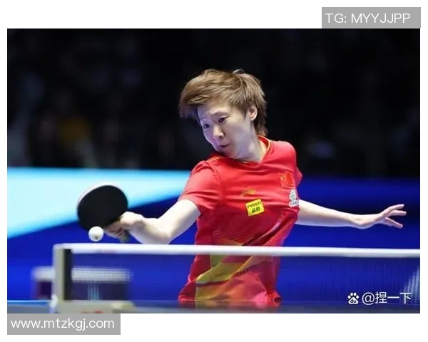 累体育与沙佩科展开激烈对决谁能在这场较量中笑到最后