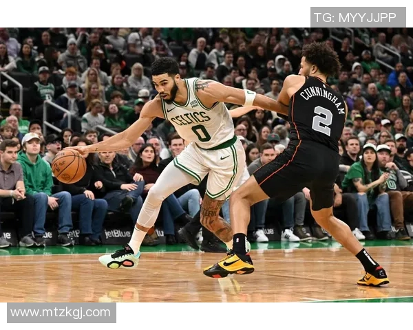 勇士与骑士2016年1月19日精彩对决回顾与分析