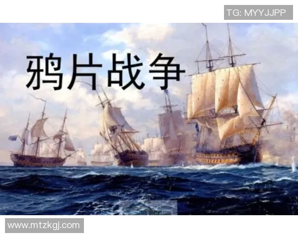 山西信都与大连千兆激战正酣谁能在这场较量中笑到最后