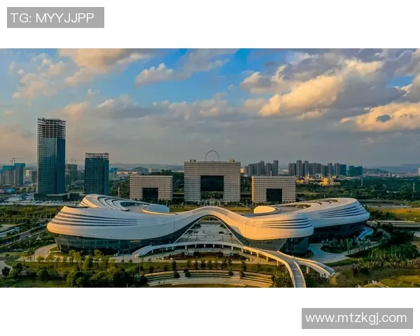 柳东新区足球比赛精彩直播视频全程回放与精彩瞬间集锦