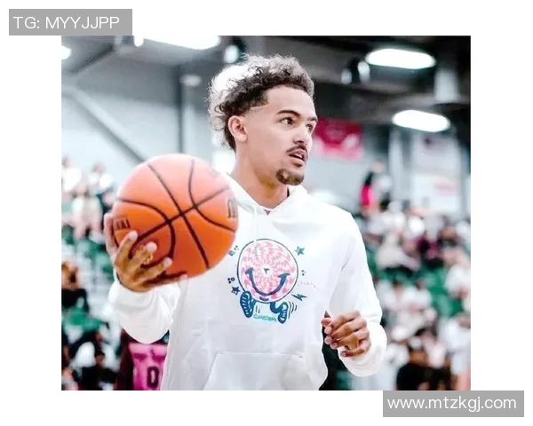 特雷杨带领亚特兰大老鹰队重返季后赛的精彩之路与未来展望