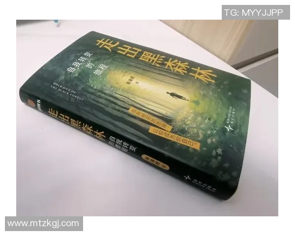 霍伊伦的传奇人生与音乐旅程探索：从初学者到国际巨星的蜕变之路