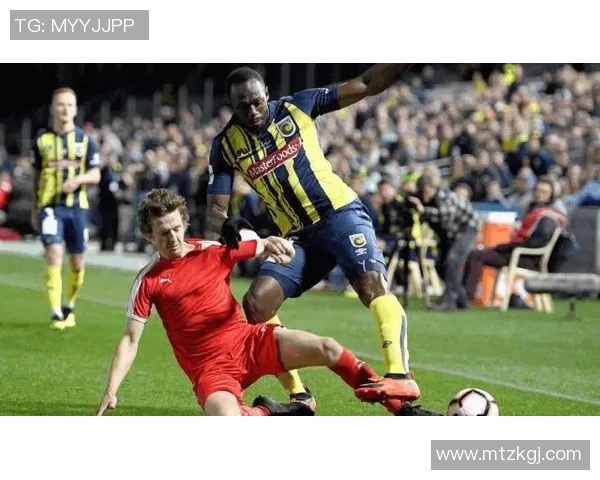 红队与伊朗精彩对决回放全景解析与战术分析