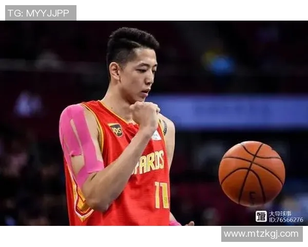 沈梓捷的篮球之路：从青涩少年到CBA明星球员的成长历程与奋斗故事