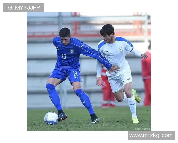 意大利与乌拉圭精彩对决回放重温经典瞬间与战术分析