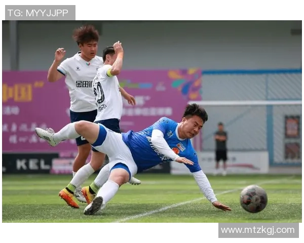 加泰杯激战正酣各路球队争夺荣耀与梦想的巅峰对决