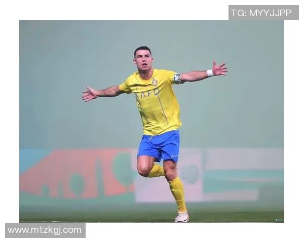 利雅得胜利在线直播足球比赛精彩瞬间回顾与分析