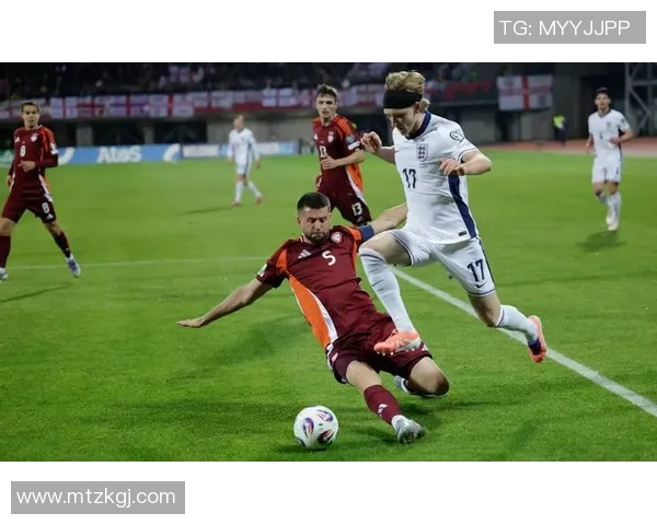 小度中超足球比赛直播精彩回放与实时比分更新全方位解析