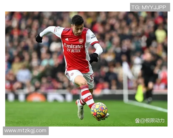 萨卡在英超赛场的崛起与未来展望：年轻天才如何引领阿森纳重返巅峰