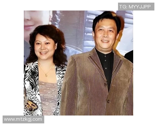 林葳的成长之路：从青涩少年到职场精英的蜕变与奋斗故事