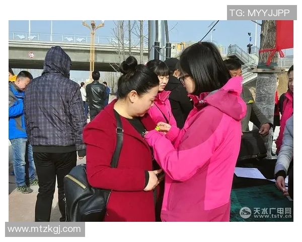 洮南六小足球比赛精彩视频直播全程回放与精彩瞬间分享 洮南六小足球比赛精彩视频直播全程回放与精彩瞬间分享