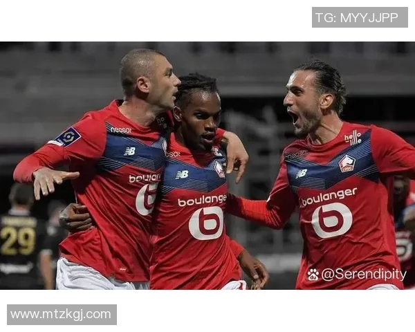 里尔与史特拉斯堡历史交锋战绩分析及近期表现对比 里尔与史特拉斯堡历史交锋战绩分析及近期表现对比