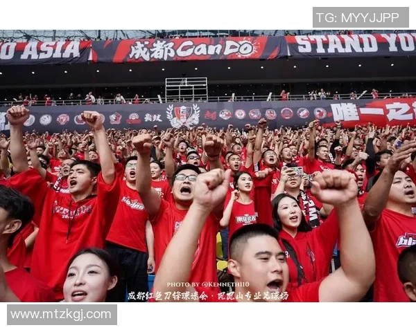 小主播足球比赛直播平台助力年轻球员展现风采与激情的全新体验