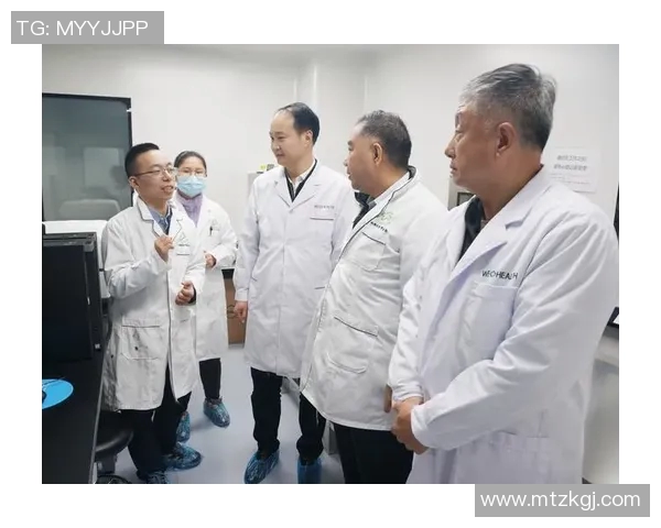 杨敬敏：在科技与人文交汇处探索未来的创新之路