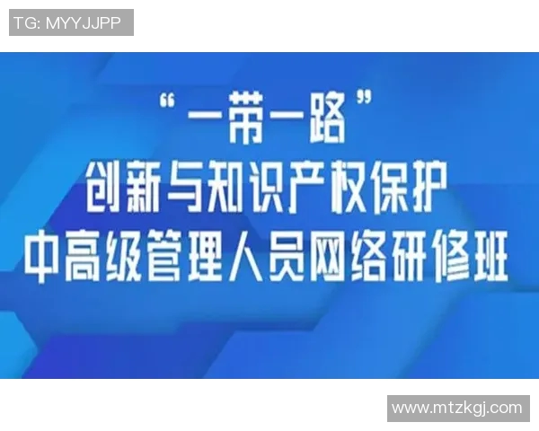 田宇翔的成长之路：从普通学生到科技创新领军人物的奋斗故事