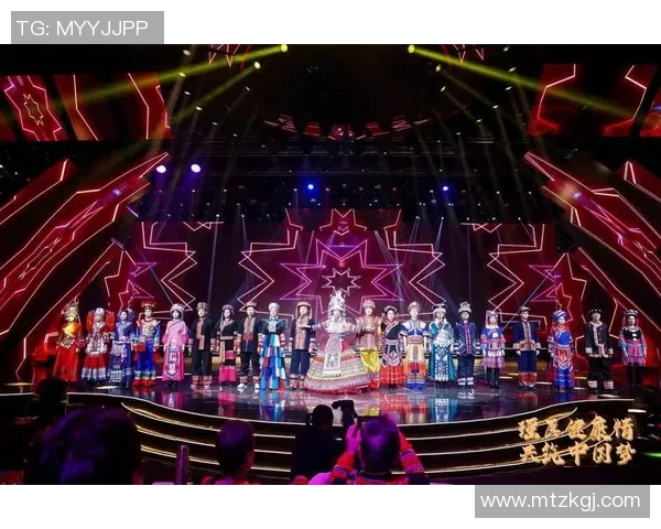 轻松回看CETV1精彩节目随时随地畅享精彩内容不再错过