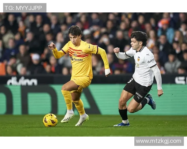 瓦伦西亚足球俱乐部的辉煌历史与未来发展展望