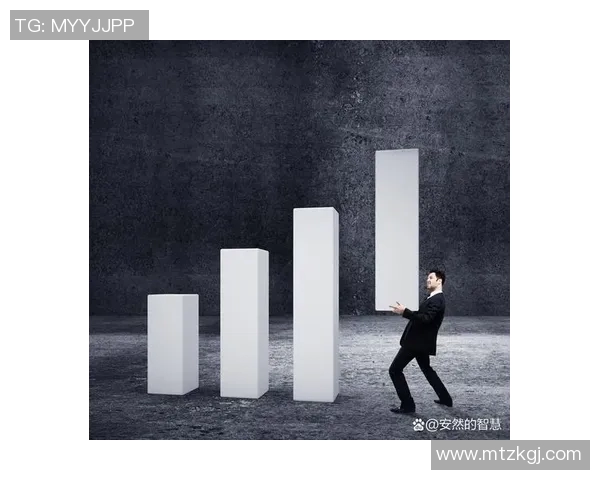 贾诚在职场拼搏中的成长与挑战探索人生的转折与机遇