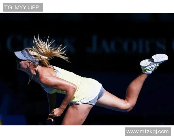 李娜与莎拉波娃巅峰对决直播精彩回顾与赛后分析