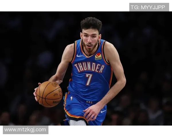 切特霍姆格伦的篮球之路与未来展望解析