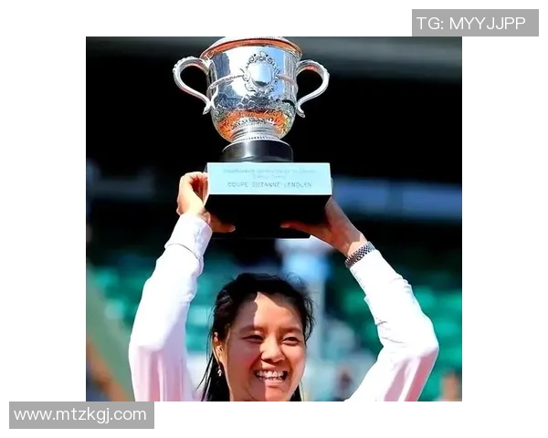 李娜身高揭秘：她的身高对职业生涯的影响与成就分析