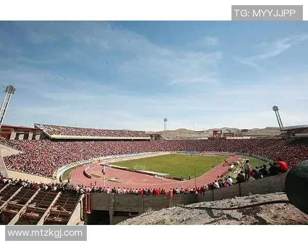 探索大不里士拖拉机的创新技术与全球市场影响力分析