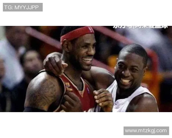 韦德精彩过人瞬间集锦高清回顾展现篮球巨星的风采与技巧