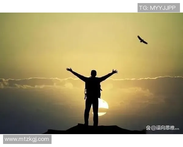 王庆明：从平凡到卓越的奋斗历程与人生智慧分享