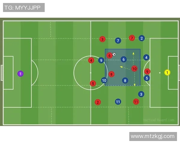 克拉斯与灵比的精彩对决揭示了足球战术的深度与魅力