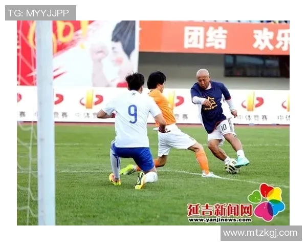 南部女王与邓迪联队的激烈对决展现足球魅力与团队精神