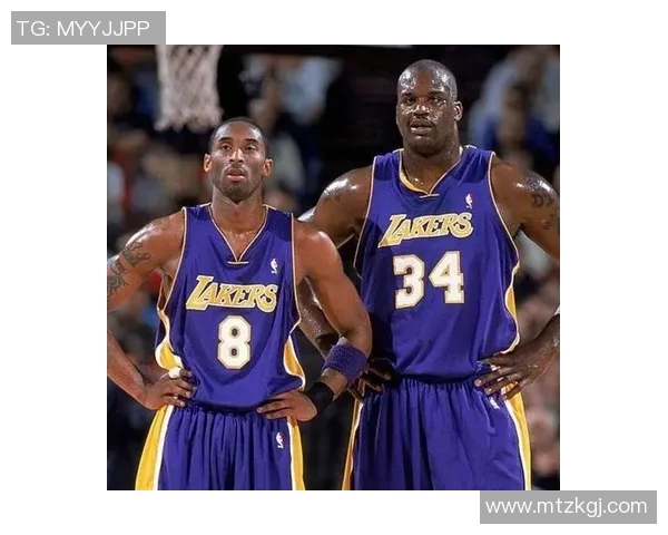 沙奎尔奥尼尔Vs传奇球星对决谁能称霸篮球历史巅峰之战