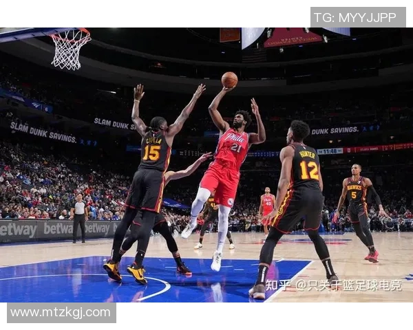 七六人对决老鹰全场精彩瞬间回顾与赛后分析