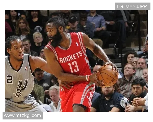 火箭对决马刺精彩赛事直播尽在央视五台全程呈现篮球魅力与激情