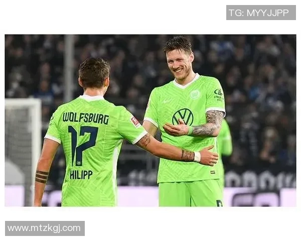 德甲精彩对决门兴主场迎战沃尔夫斯堡全场直播不容错过 德甲精彩对决门兴主场迎战沃尔夫斯堡全场直播不容错过