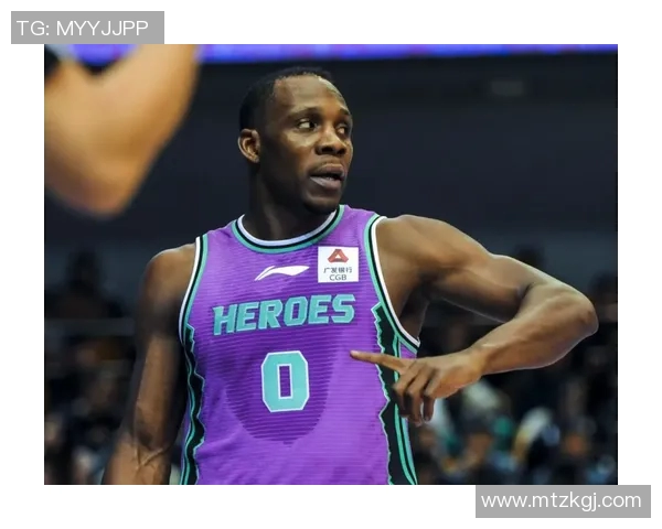 哈德森的崛起与未来发展探索:从历史到现代的全景视角 哈德森的崛起与未来发展探索:从历史到现代的全景视角