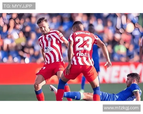 西甲焦点战瓦伦西亚主场迎战马德里竞技全力争胜 西甲焦点战瓦伦西亚主场迎战马德里竞技全力争胜