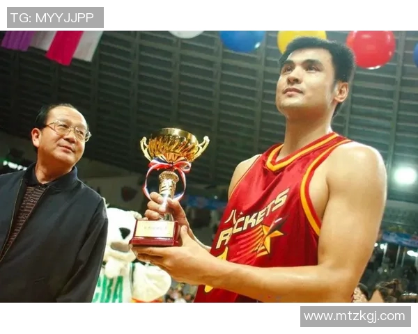 四川队对阵八一队王治郅的精彩表现引发球迷热议与期待