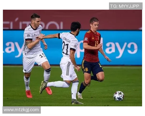 德国与智利足球赛精彩直播视频全程回顾与分析