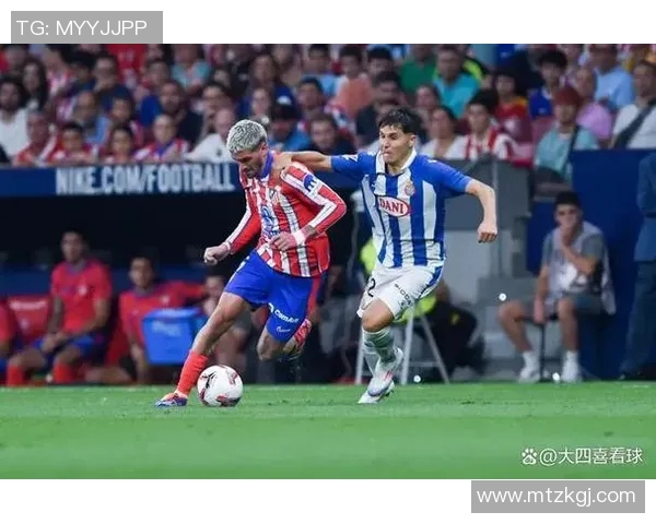 西班牙人主场迎战塞尔塔争夺积分大战精彩对决即将上演