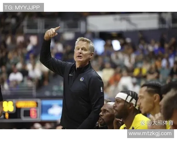 湖人对阵篮网精彩回放12月19日比赛全程录像分析与精彩瞬间回顾