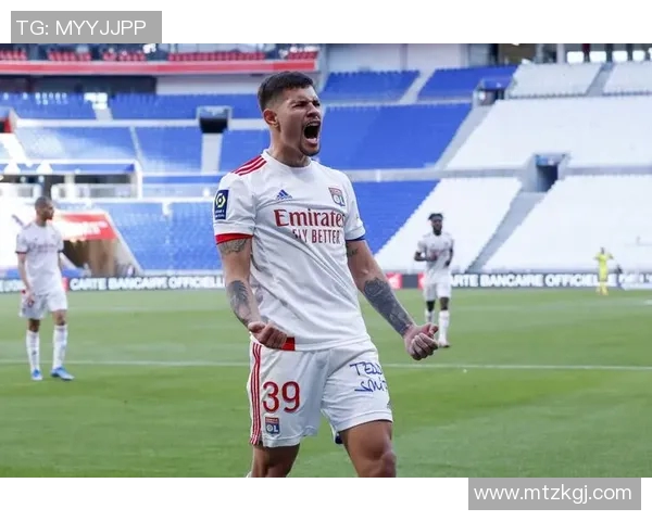 吉马良迎战阿森纳全力争胜双方球员状态火热备战精彩对决