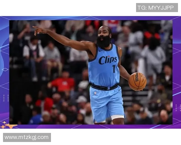 火箭队对阵快船队精彩直播时间定于22日，敬请期待篮球盛宴