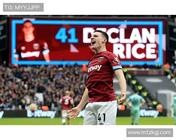 贝林厄姆的崛起之路：从青训到世界舞台的闪耀旅程