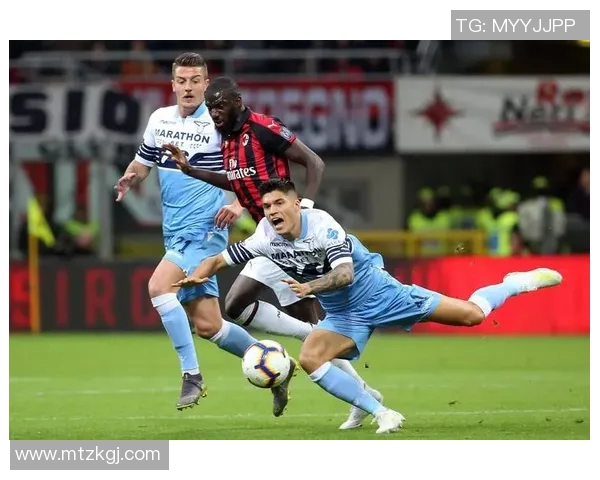 拉齐奥主场迎战卡利亚里期待精彩对决双方争夺宝贵积分