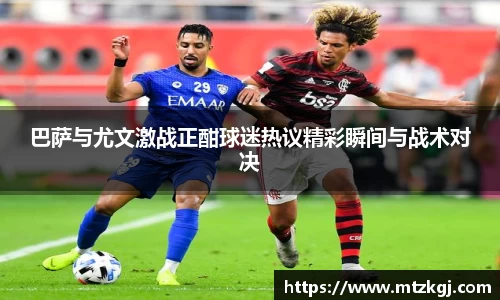 悟空体育官方网站