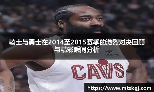 悟空体育手机下载