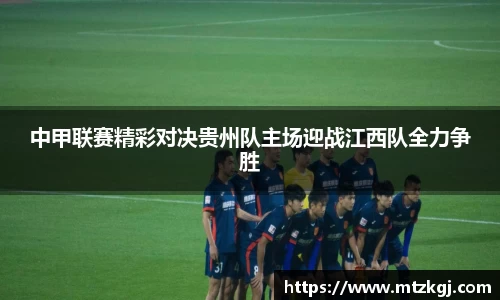 悟空体育新版本