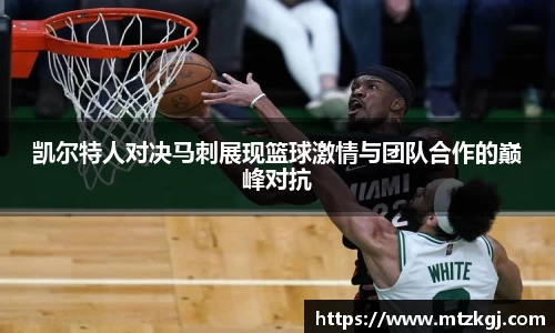 悟空体育新版本