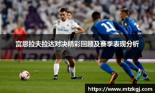 悟空体育官方网站